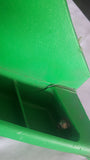 Arctic Cat F5 F6 F7 Front Bumper