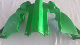 Arctic Cat F5 F6 F7 Front Bumper