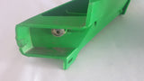 Arctic Cat F5 F6 F7 Front Bumper