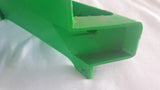 Arctic Cat F5 F6 F7 Front Bumper