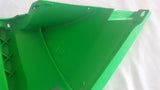 Arctic Cat F5 F6 F7 Front Bumper