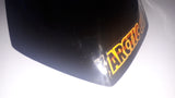 Arctic Cat Firecat Hood