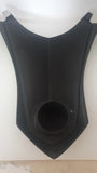 Arctic Cat Firecat Hood
