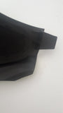 Arctic Cat Firecat Hood