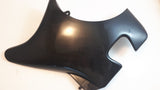 VT750 Right Frame Cover