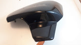 VT600 VLX600 R Side Cover