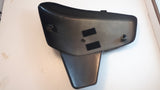 VT600 VLX600 R Side Cover