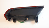 GL1500 Right Tailight