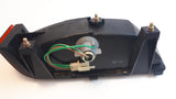 GL1500 Right Tailight