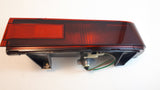 GL1500 Right Tailight