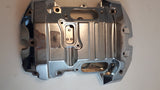 VTX1800 Cylinder Head Cover