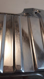 VTX1800 Cylinder Head Cover
