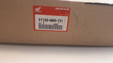CBR600F4 Speedometer