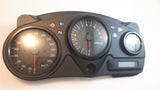 CBR600F4 Speedometer