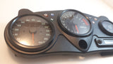 CBR600F4 Speedometer