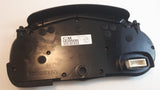 CBR600F4 Speedometer