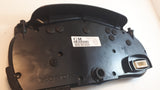 CBR600F4 Speedometer