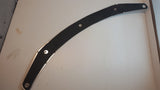GL1500 Tourer Windscreen Stay