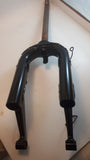 CH80 Elite Scooter Fork Set Steering Stem