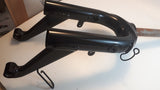 CH80 Elite Scooter Fork Set Steering Stem