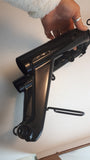 CH80 Elite Scooter Fork Set Steering Stem