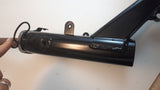 CH80 Elite Scooter Fork Set Steering Stem