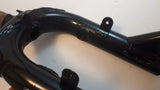 CH80 Elite Scooter Fork Set Steering Stem