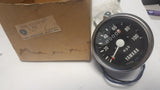GPX EX Yamaha Speedo