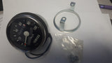 GPX EX Yamaha Speedo