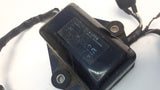 1981 RM250 CDI ECU