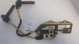 Honda VF750C Magna Coil