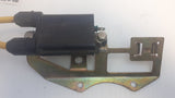 Honda VF750C Magna Coil