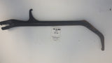 Honda VF750C Magna Side Stand