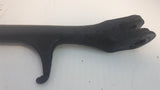 Honda VF750C Magna Side Stand