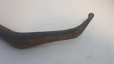 Honda VF750C Magna Side Stand