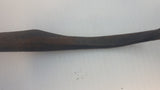 Honda VF750C Magna Side Stand