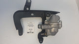 Honda VF750c Magna Waterpump