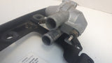 Honda VF750c Magna Waterpump