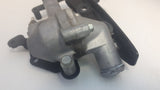 Honda VF750c Magna Waterpump