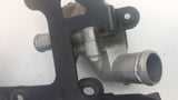 Honda VF750c Magna Waterpump