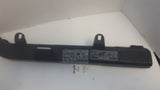 Honda VF750c Magna Chain Guard
