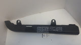 Honda VF750c Magna Chain Guard