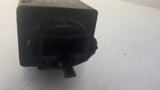 Honda Signal Relay
