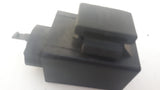 Honda Signal Relay