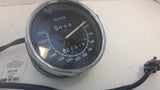 Honda VF750C Magna Speedo