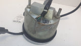 Honda VF750C Magna Speedo