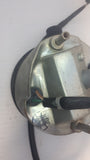 Honda VF750C Magna Speedo