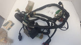 Honda VF750C Magna Wire Harness