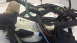 Honda VF750C Magna Wire Harness