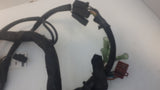 Honda VF750C Magna Wire Harness